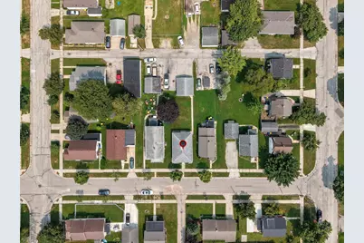 1044 Caroline Street, Green Bay, WI 54303 - Photo 40