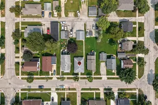 1044 Caroline St, Green Bay, WI 54303 - Photo 40