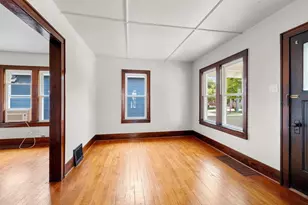 1044 Caroline St, Green Bay, WI 54303 - Photo 10