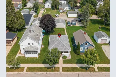 1044 Caroline Street, Green Bay, WI 54303 - Photo 38
