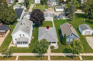 1044 Caroline St, Green Bay, WI 54303 - Photo 38