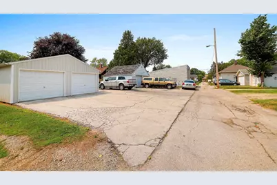 1044 Caroline Street, Green Bay, WI 54303 - Photo 44