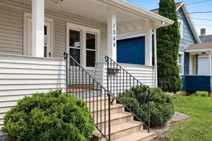 1044 Caroline St, Green Bay, WI 54303 - Photo 6