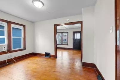 1044 Caroline Street, Green Bay, WI 54303 - Photo 20