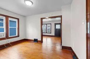 1044 Caroline St, Green Bay, WI 54303 - Photo 20