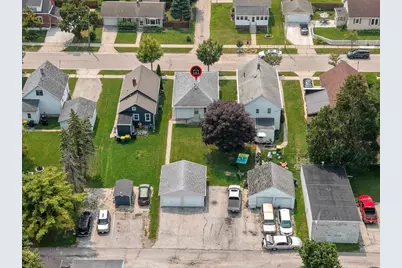 1044 Caroline Street, Green Bay, WI 54303 - Photo 42