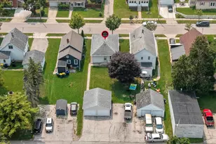 1044 Caroline St, Green Bay, WI 54303 - Photo 42