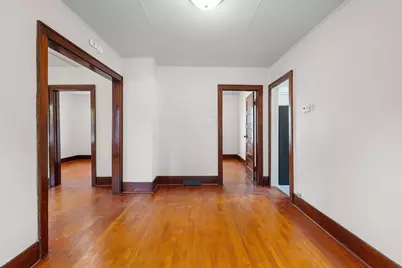 1044 Caroline Street, Green Bay, WI 54303 - Photo 18