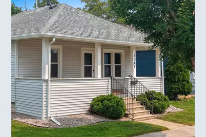 1044 Caroline Street, Green Bay, WI 54303 - Photo 50