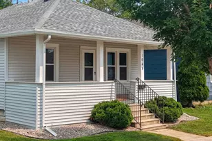 1044 Caroline St, Green Bay, WI 54303 - Photo 50