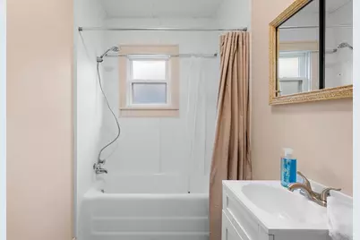 1044 Caroline Street, Green Bay, WI 54303 - Photo 22
