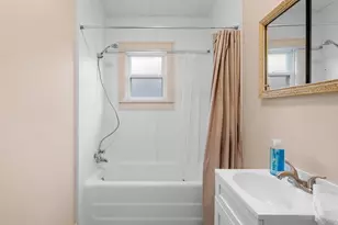 1044 Caroline St, Green Bay, WI 54303 - Photo 22