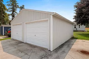 1044 Caroline St, Green Bay, WI 54303 - Photo 46