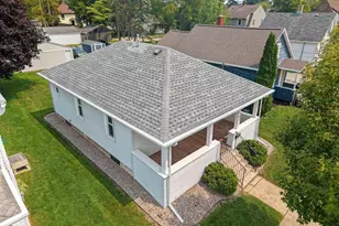 1044 Caroline St, Green Bay, WI 54303 - Photo 36