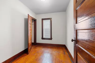 1044 Caroline Street, Green Bay, WI 54303 - Photo 16