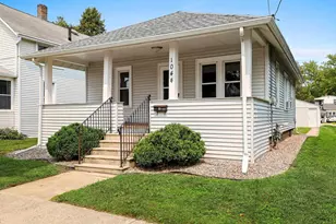 1044 Caroline St, Green Bay, WI 54303 - Photo 48