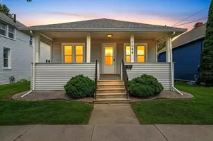 1044 Caroline St, Green Bay, WI 54303 - Photo 1