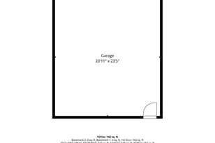 1044 Caroline St, Green Bay, WI 54303 - Photo 30