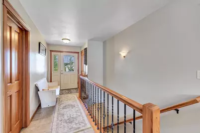 2519 Turnbury Road, Green Bay, WI 54313 - Photo 2