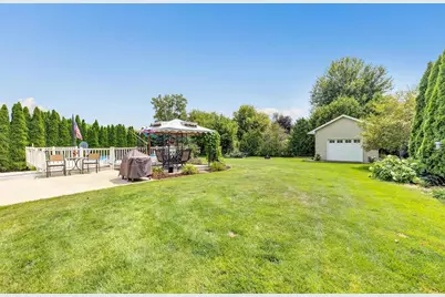 2519 Turnbury Road, Green Bay, WI 54313 - Photo 30