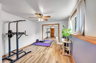 2519 Turnbury Rd, Green Bay, WI 54313 - Photo 22