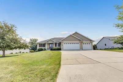 2519 Turnbury Road, Green Bay, WI 54313 - Photo 34