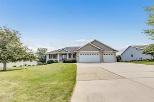 2519 Turnbury Rd, Green Bay, WI 54313 - Photo 34