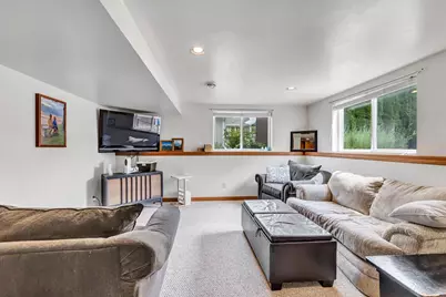 2519 Turnbury Road, Green Bay, WI 54313 - Photo 20