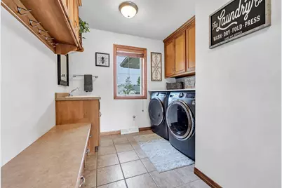 2519 Turnbury Road, Green Bay, WI 54313 - Photo 12