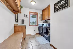 2519 Turnbury Rd, Green Bay, WI 54313 - Photo 12