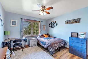 2519 Turnbury Rd, Green Bay, WI 54313 - Photo 18
