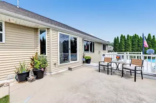 2519 Turnbury Rd, Green Bay, WI 54313 - Photo 26