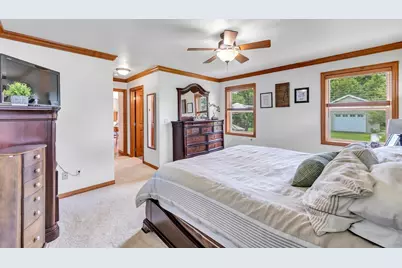 2519 Turnbury Road, Green Bay, WI 54313 - Photo 14