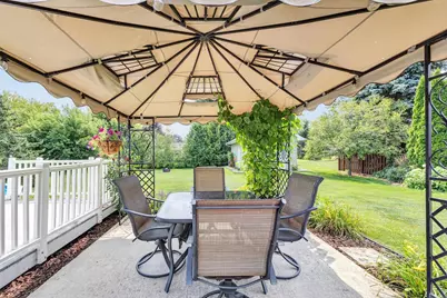 2519 Turnbury Road, Green Bay, WI 54313 - Photo 28