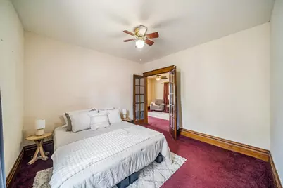 107 W 16th Avenue, Oshkosh, WI 54902 - Photo 16