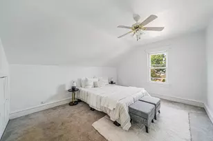 107 W 16th Ave, Oshkosh, WI 54902 - Photo 8