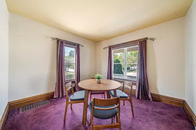 107 W 16th Avenue, Oshkosh, WI 54902 - Photo 18