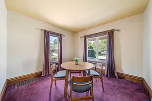 107 W 16th Ave, Oshkosh, WI 54902 - Photo 18
