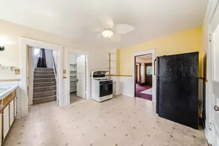 107 W 16th Ave, Oshkosh, WI 54902 - Photo 22