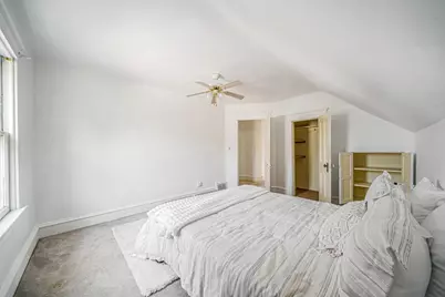 107 W 16th Avenue, Oshkosh, WI 54902 - Photo 10