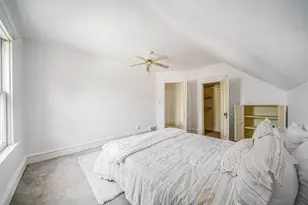 107 W 16th Ave, Oshkosh, WI 54902 - Photo 10
