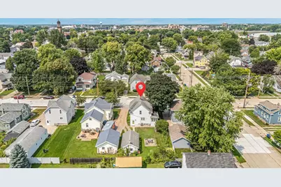107 W 16th Avenue, Oshkosh, WI 54902 - Photo 38