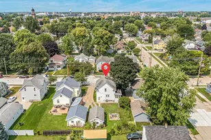107 W 16th Ave, Oshkosh, WI 54902 - Photo 38