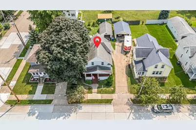 107 W 16th Avenue, Oshkosh, WI 54902 - Photo 34