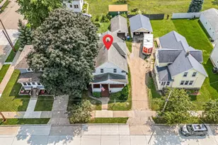 107 W 16th Ave, Oshkosh, WI 54902 - Photo 34