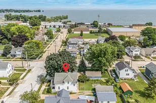 107 W 16th Ave, Oshkosh, WI 54902 - Photo 40