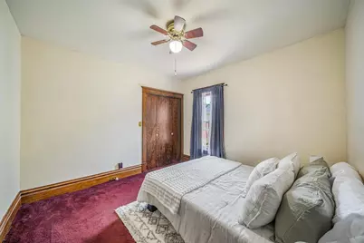107 W 16th Avenue, Oshkosh, WI 54902 - Photo 14