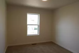 2509 Lawrence Dr, De Pere, WI 54115 - Photo 12
