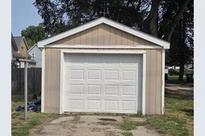 1040 Blaine Street, Marinette, WI 54143 - Photo 4