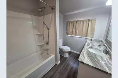 1040 Blaine Street, Marinette, WI 54143 - Photo 18